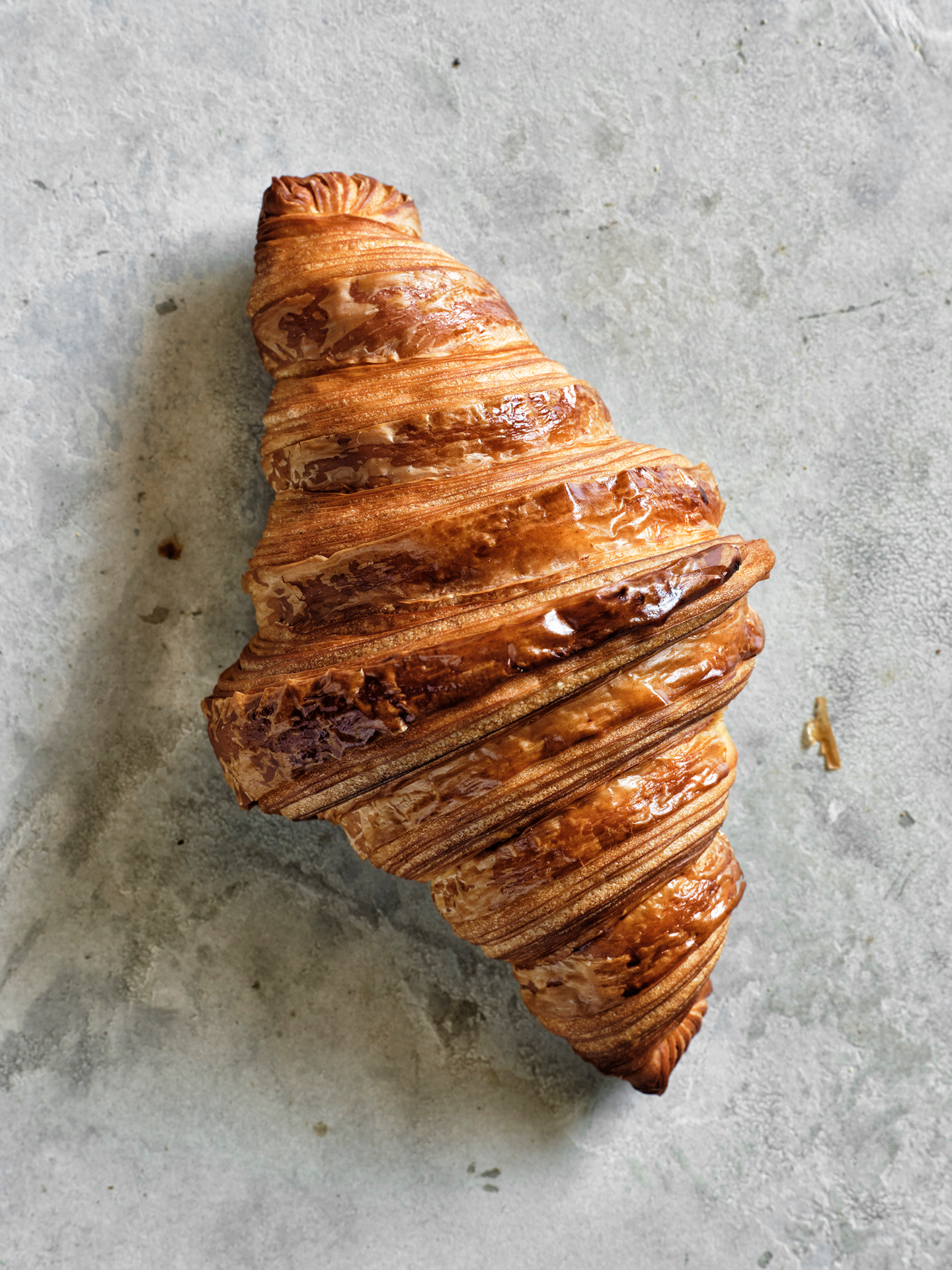 Pastries